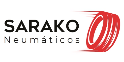 Tienda Sarako Neumaticos
