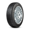 Par de neumáticos AR440 205/65 R15