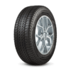 Par de neumáticos Plentia 215/65 R16