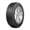 Par de neumáticos Prestiva 165/70 R13