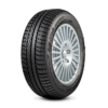 Par de neumáticos Sentiva 165/70 R13